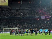 Bóng đá anh, ngoại hạng anh, lịch thi đấu euro 2012, Guardiola đoạt 13 trên 16 danh hiệu có thể giành được